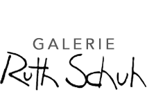 Galerie Ruth Schuh